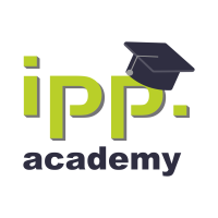 IPP Academy