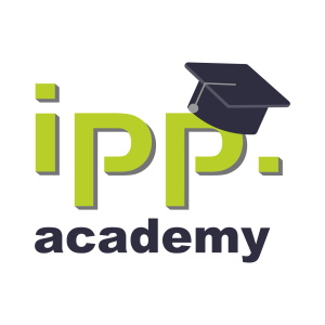 IPP Academy